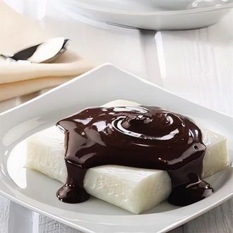 Sütiş Muhallebi görseli