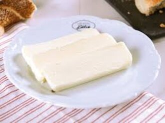 Dil Peyniri görseli