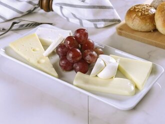 Peynir Tabağı görseli