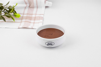 Nutella görseli