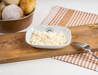 Tulum Peyniri görseli