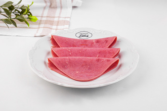 Dana Jambon görseli