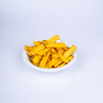 Patates Tava görseli