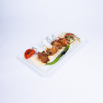 Kuzu Pirzola görseli