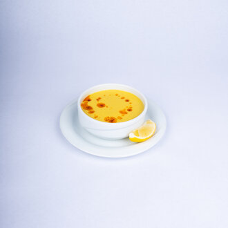 Günün Çorbası görseli