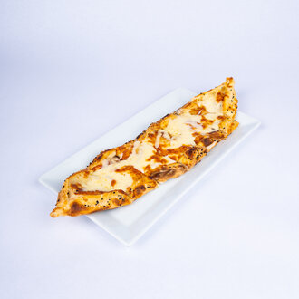 Kaşarlı Pide görseli