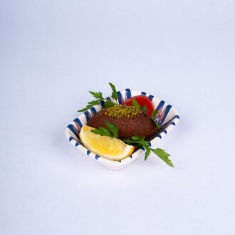 İçli Köfte (Adet) görseli