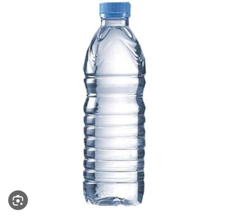 Su (50 Cl.) görseli