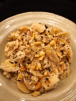 Gada Special Mantı görseli