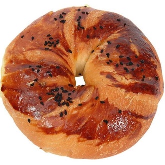 Sade Açma görseli