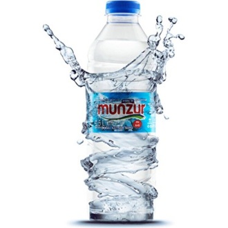 Su (50 Cl.) görseli