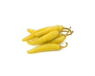 Cin Biber (6 Adet) görseli