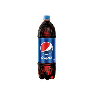 Pepsi 1 Lt görseli