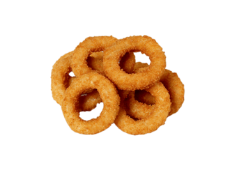 Soğan Halkası (4 Adet) görseli