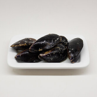 Midye Dolma (Adet) görseli