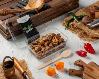 Arnavut Ciğeri (200Gr) görseli