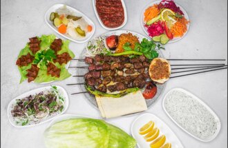 Acısız Ciğer görseli