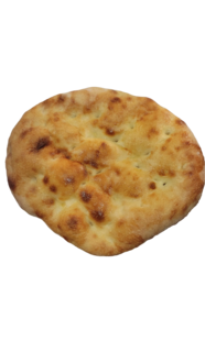 Tırnak Pide (Adet) görseli