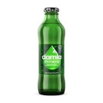 Soda Sade (20 Cl.) görseli
