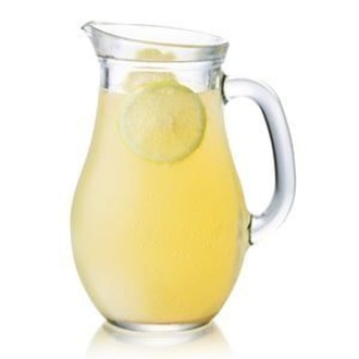 Limonata (1 L.) görseli