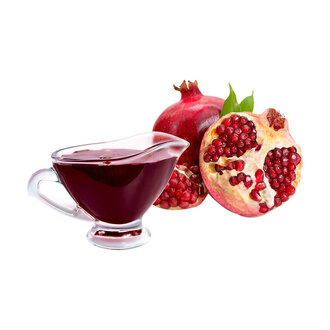 Nar Ekşisi görseli