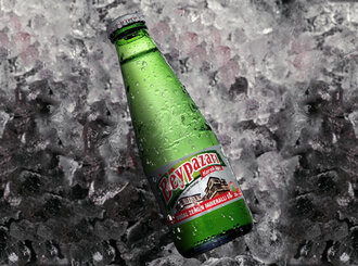 Soda (20 Cl.) görseli