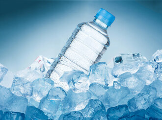 Su (50 Cl.) görseli