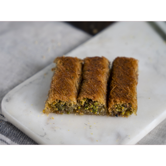 Özel Kadayıf (500 Gr.) görseli