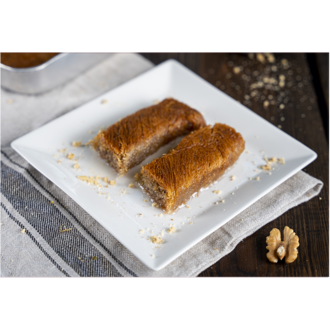 Cevizli Kadayıf (500 Gr) görseli