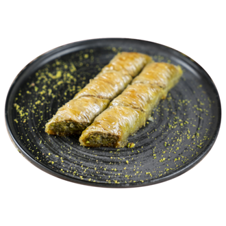 Kesme Baklava 500 G görseli