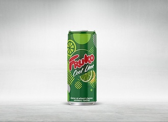 Fruko (33 Cl.) görseli