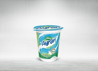 Ayran (30 Cl.) görseli