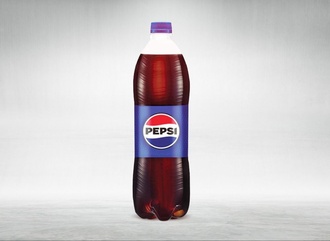 Pepsi (1 L.) görseli