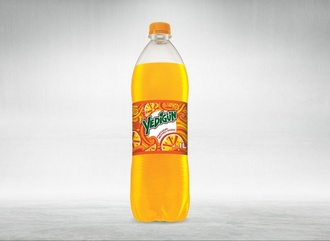 Yedigün (1 L.) görseli