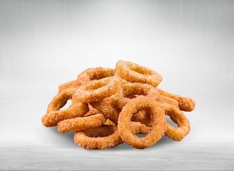 Soğan Halkası (12 Adet) görseli