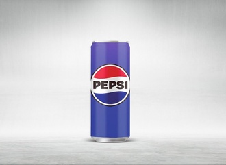 Pepsi (33 Cl.) görseli