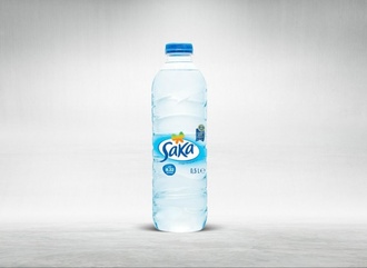 Su (50 Cl.) görseli