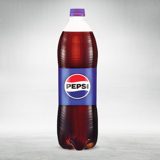 Pepsi (1 L.) görseli