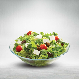 Akdeniz Salata görseli