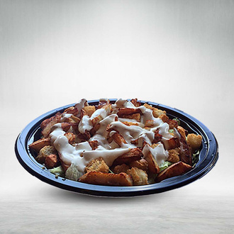 Caesar Salata görseli