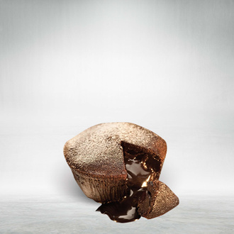 Sufle görseli
