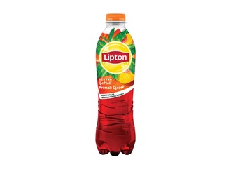 Lipton Ice Tea (1 L.) görseli