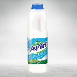 Ayran (1 L.) görseli