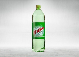 Fruko (1 L.) görseli