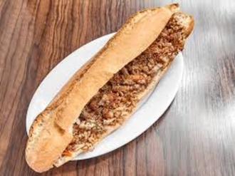 Tam Ekmek Arası Uykuluk görseli
