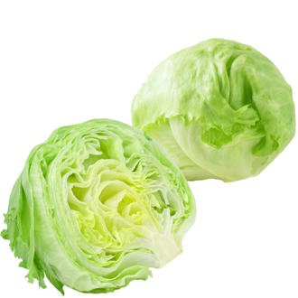 Marul (1 Paket) görseli