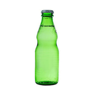 Soda (20 Cl.) görseli