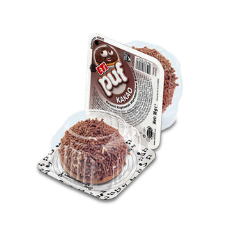 Eti Puf Kakaolu (18 Gr.) görseli