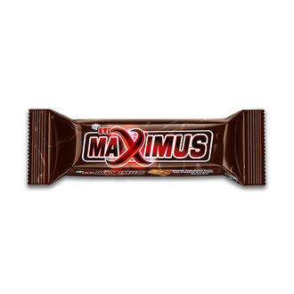 Eti Maximus Yer Fıstıklı (36 Gr.) görseli