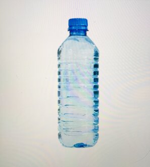 Su (50 Cl.) görseli